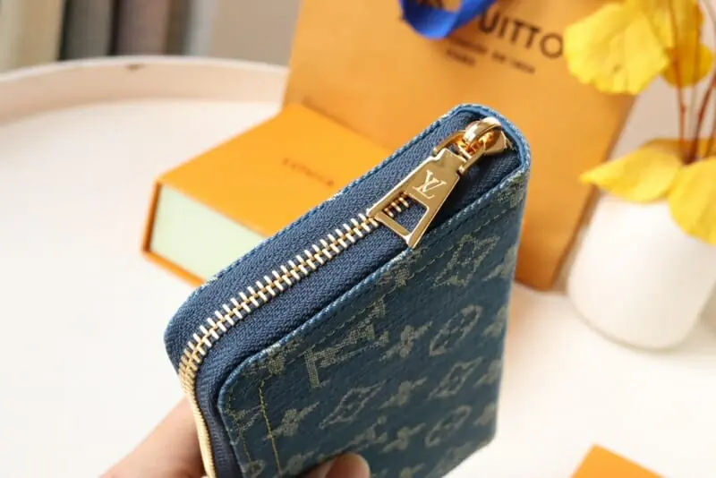 louis vuitton aaa qualite card case s_12116a23